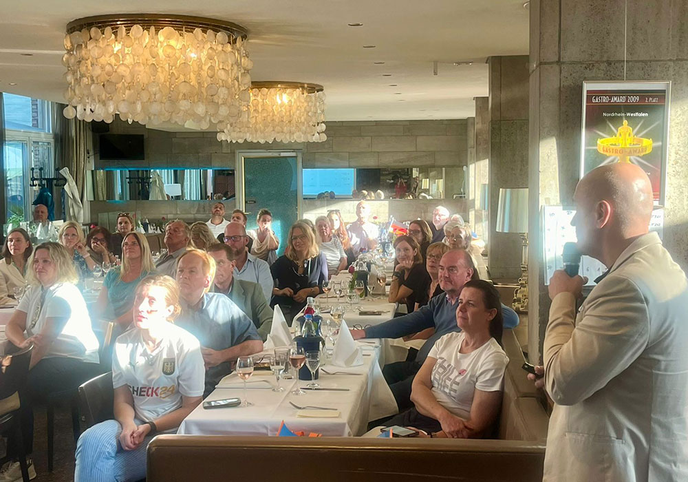 MyCompany – MittSommerTour 2024